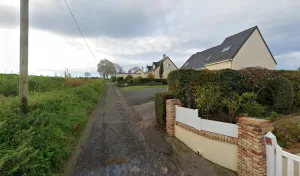 Electricien Ael Electricité Générale SARL à Eu