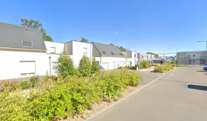 Electricien Alliance Electrotechnique Services à L'Huisserie