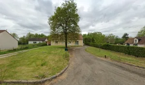 Electricien Eurl Girard Olivier à Veuzain-sur-Loire