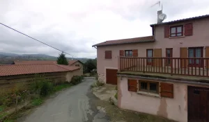 Electricien E.G.N.T (Electricité Générale et Nouvelles Technologies) à Courzieu