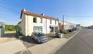 Electricien M ELECTRICITE – D. MARTIN à Poitiers