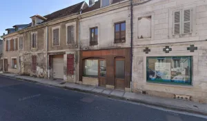 Electricien Tout Elec&rsquo; à Courson-les-Carrières