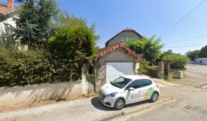 Electricien Theulière Serge à Chasseneuil-sur-Bonnieure