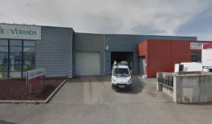 Electricien ID-ELEC à Thoiry