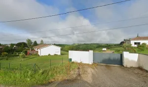 Electricien Sarl Bertelli à Piquecos