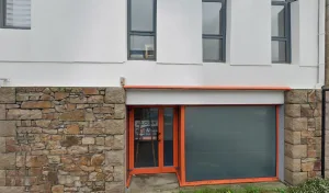 Electricien DomêBat électricité Monte-escalier à Perros-Guirec