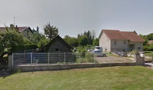 Electricien Agl Elec à Maxilly-sur-Saône