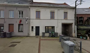 Electricien Neodomo à Baisieux