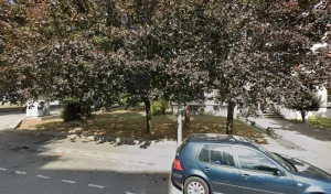 Electricien Electricité Gilles Eckert à Valence