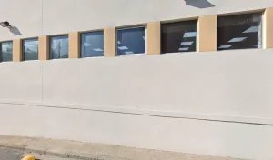 Electricien HAIDEX à Goussainville