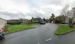 Electricien JDC Electricité antennes à Trégueux