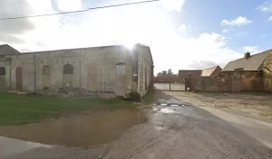 Electricien C.D.M.Elec à Les Hauts-Talican