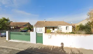 Electricien CM Constructions – Christian MIMOUN à Trèbes