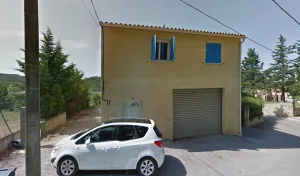 Electricien Elec Habitat à Aniane