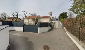 Electricien AS2i à Francheville