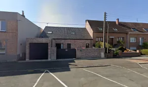 Electricien Eric Concept à Armentières