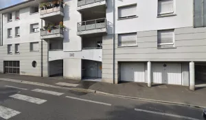 Electricien Tigny Leopold à Jurançon