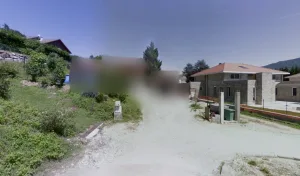 Electricien Cecon Electricité à Barraux