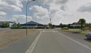 Electricien Ferreira Mickael à Évron