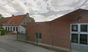 Electricien Delachat Frederic – Electricien à Borre