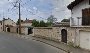 Electricien Pontelec à Nogent-le-Roi