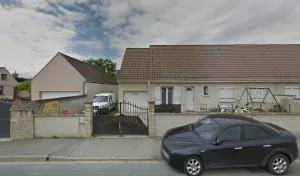 Electricien ST.PROTEK à Les Ageux