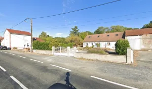 Electricien Hydrelecc&rsquo;assistance à Bourbon-Lancy