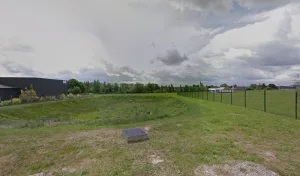 Electricien Installation Cablage Electrique Ice à Châteaugiron