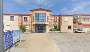 Electricien Pack&rsquo;Home à Narbonne