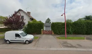 Electricien Batagne Philippe à Essegney