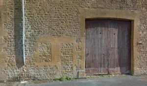 Electricien SCF à Gernelle