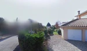 Electricien Chanal Thierry Electricité à Rochetaillée-sur-Saône