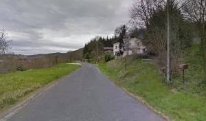 Electricien MIRAMAND QUENTIN à Aurec-sur-Loire