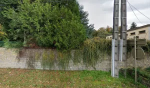 Electricien B.Est Elec&rsquo; à Chantraine