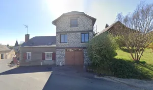 Electricien VV ELEC à Saint-Pardoux-l'Ortigier