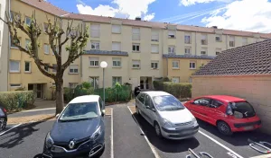 Electricien Dylec à Jouy-le-Moutier