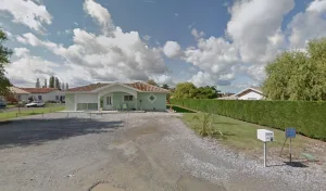 Electricien Dumercq Thierry à Orist