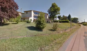 Electricien électricien FG ELEC à Grandris