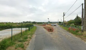 Electricien Rénovation 2000 à Saint-Aubin-sur-Quillebeuf