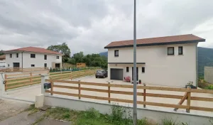 Electricien Corelec à Notre-Dame-de-Mésage