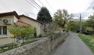 Electricien L&rsquo;Atelier de Fred à Digne-les-Bains