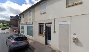 Electricien Flh Energie à Montville