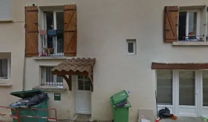 Electricien Toni Gouvea à Villers-lès-Moivrons