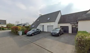 Electricien Canevet Jean-Pierre à Pont-Péan