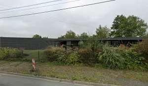 Electricien Sogeco à La Flèche