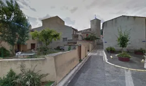 Electricien Monsieur Christophe Bois Christophe à Couiza