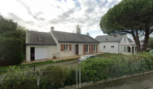 Electricien SAINT NAZAIRE ECLAIR à Trignac