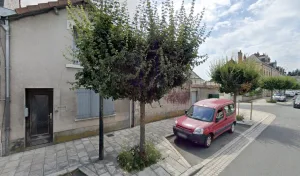 Electricien Haïm Champion electriciens à Romorantin-Lanthenay