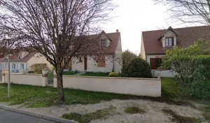 Electricien ADV Electricité à Ingré