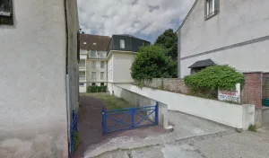 Electricien Domucelek à Dourdan